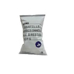 Product thumb gallery 298759
