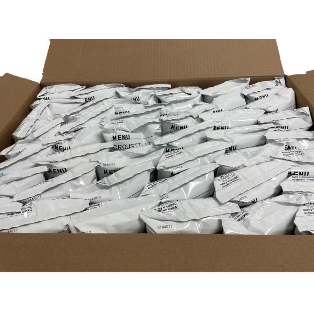 Product gallery 477428937