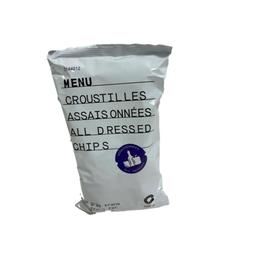 Product thumb gallery 531378071