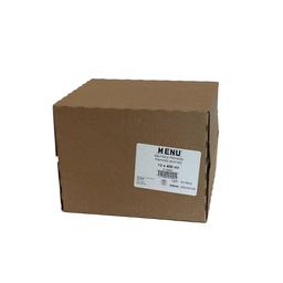 Product thumb gallery 2473626