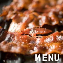 Product thumb gallery 980062101