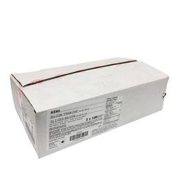Product thumb gallery 55902291