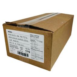 Product thumb gallery 84931809