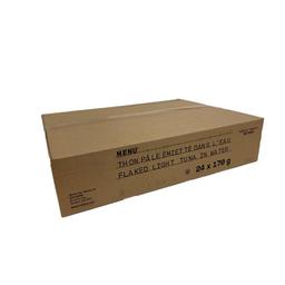 Product thumb gallery 928704734