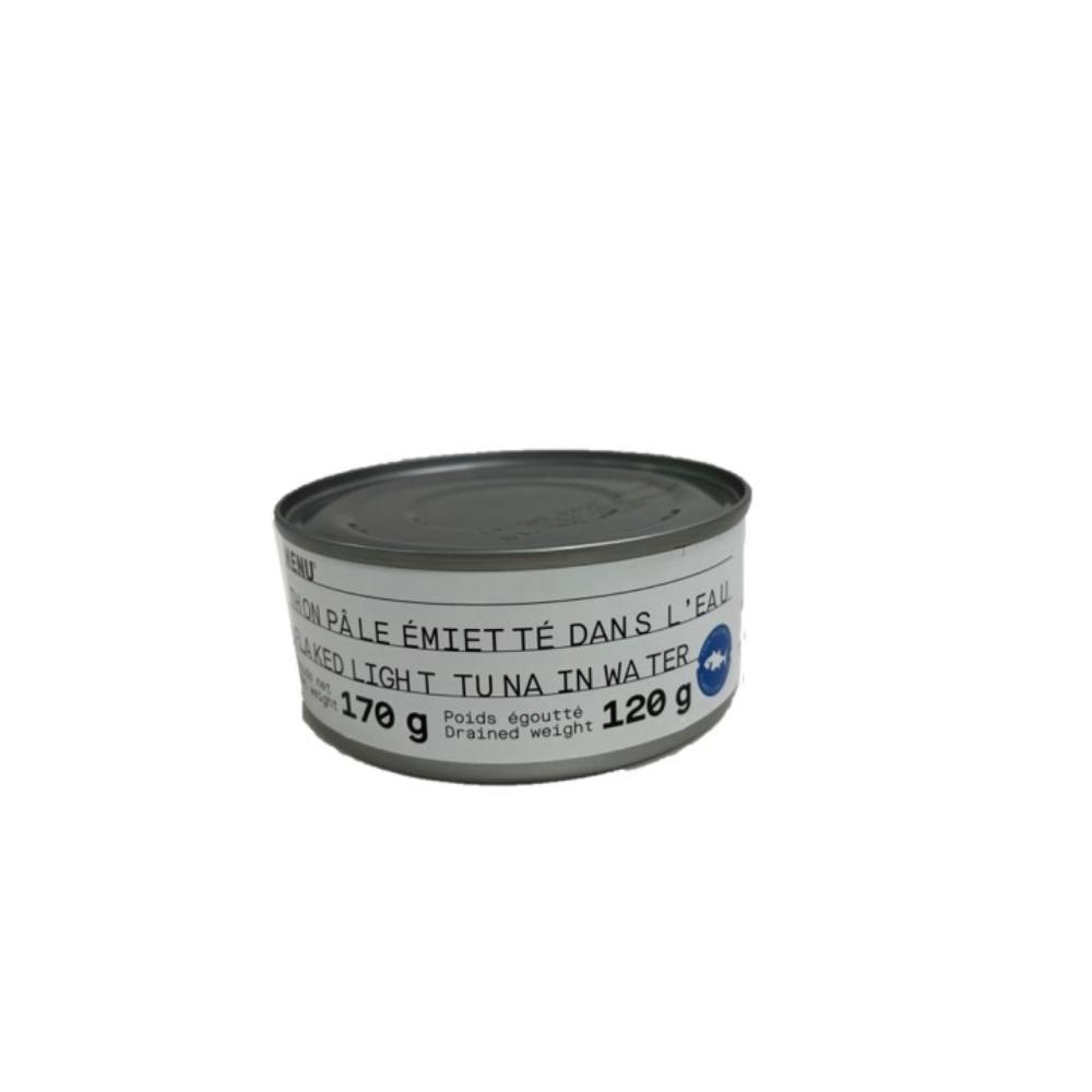 Product gallery 930962185