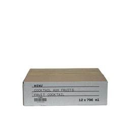 Product thumb gallery 660744193