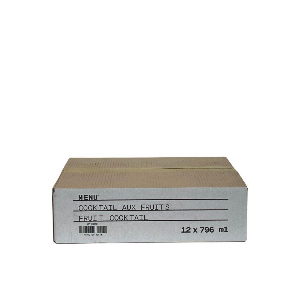 Product gallery 660744193