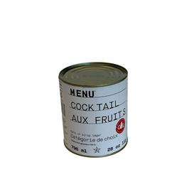 Product thumb gallery 2411640