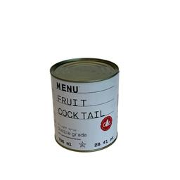 Product thumb gallery 567153718
