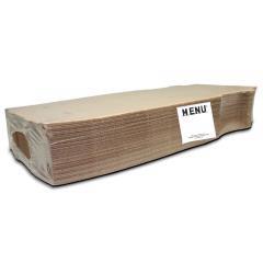 Product thumb gallery 309507