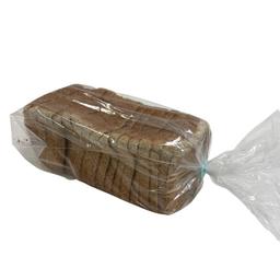 Product thumb gallery 260178388