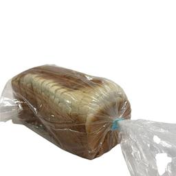 Product thumb gallery 489137321