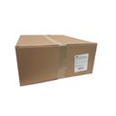 Texas Whole Wheat Sliced Bread