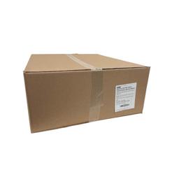 Product thumb gallery 71175358