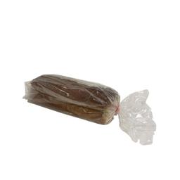 Product thumb gallery 686339355