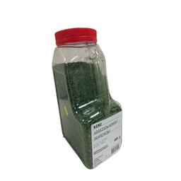 Product thumb gallery 682298818