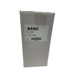 Product thumb gallery 323437982