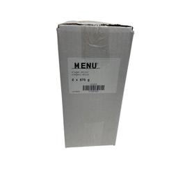 Product thumb gallery 24634480