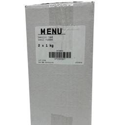 Product thumb gallery 84740528