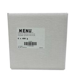 Product thumb gallery 54401695