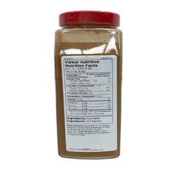 Product thumb gallery 762210617