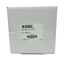 Product thumb gallery 753121045