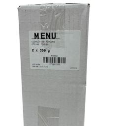 Product thumb gallery 517439889