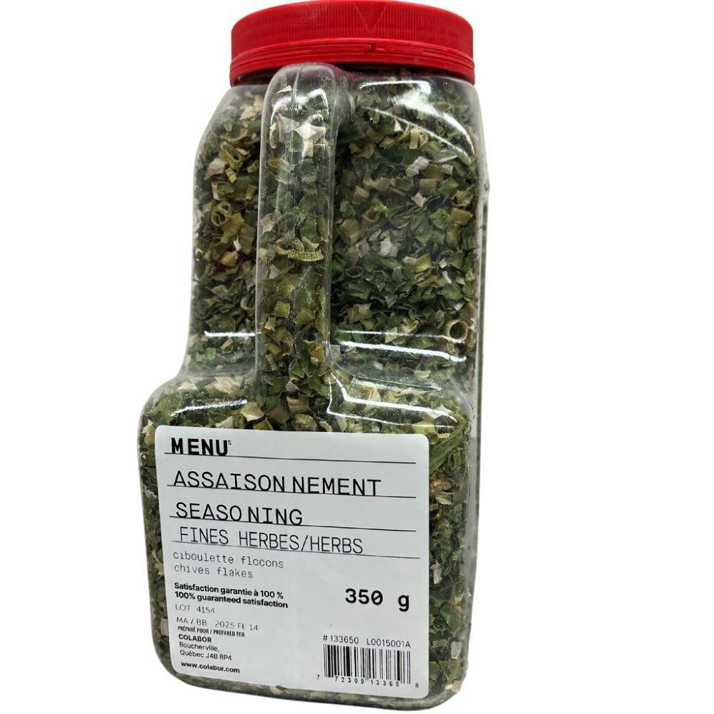 Product gallery 781378596