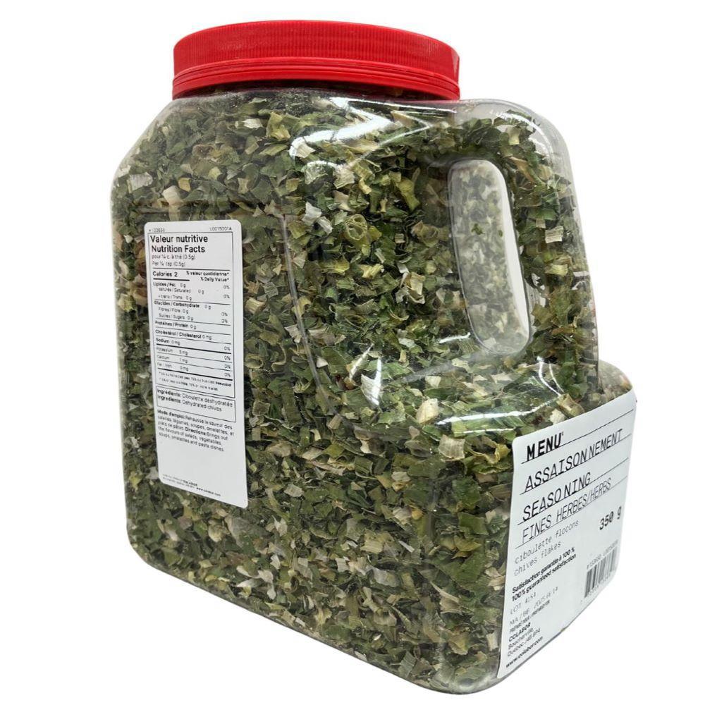 Product gallery 957125034