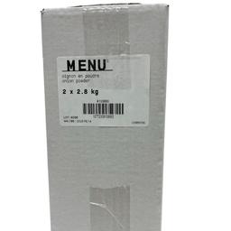 Product thumb gallery 992279262