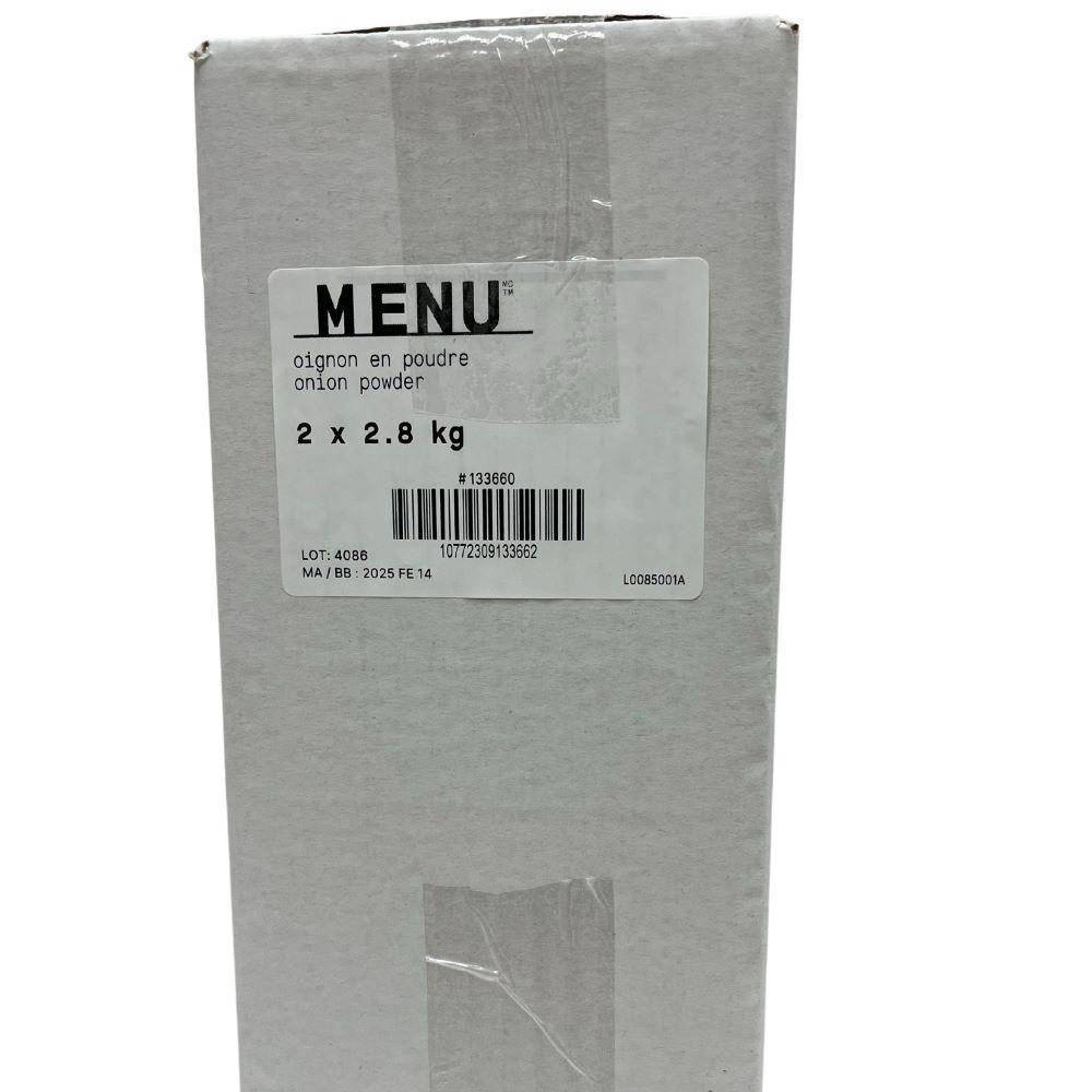 Product gallery 992279262