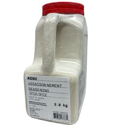 Product thumb gallery 22735244