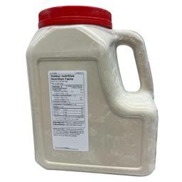 Product thumb gallery 444044773