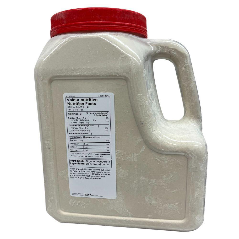 Product gallery 444044773