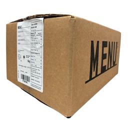 Product thumb gallery 793282385