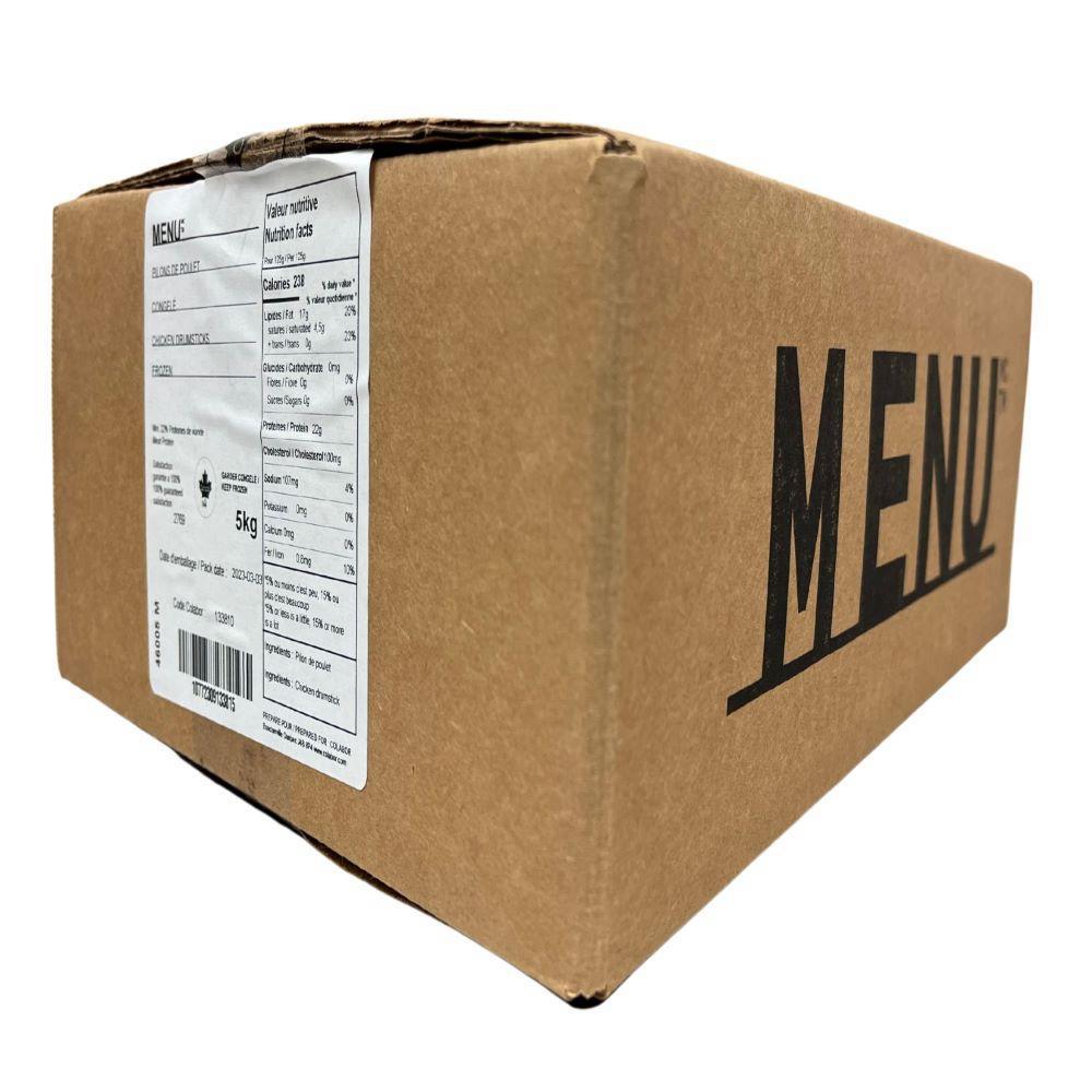 Product gallery 793282385