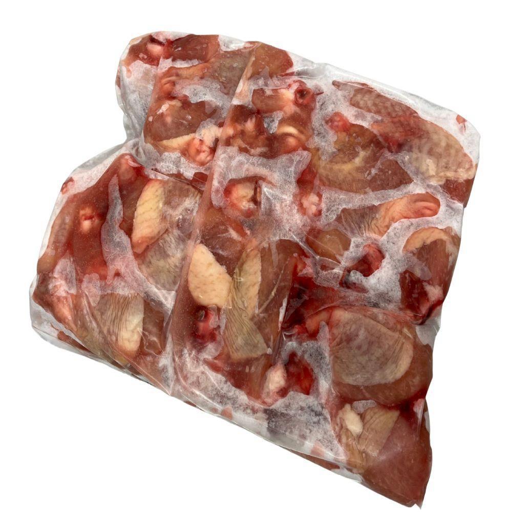 Product gallery 464299518