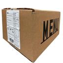 Chicken Leg with Back