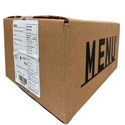 Product thumb gallery 796888678