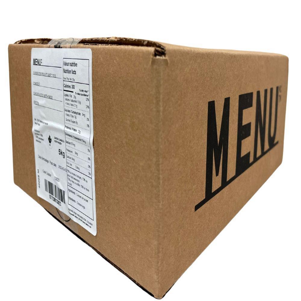 Product gallery 796888678