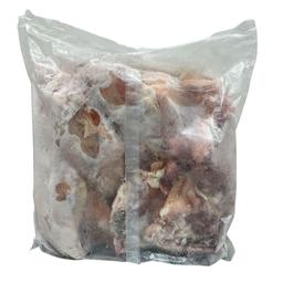 Product thumb gallery 768154986