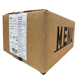 Product thumb gallery 316782124