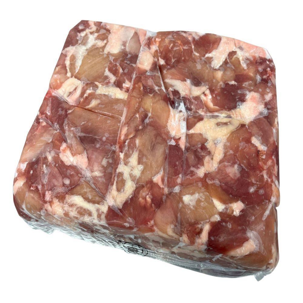 Product gallery 10772309133839_CUSTOM_2
