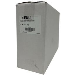 Product thumb gallery 804738093