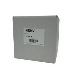 Product thumb gallery 341105