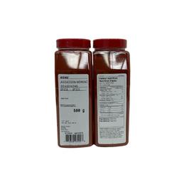 Product thumb gallery 617408677
