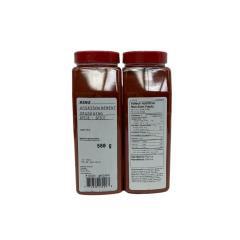 Product thumb gallery 341107