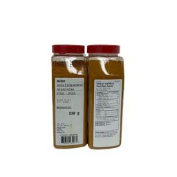 Product thumb gallery 699648791