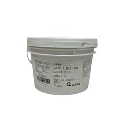 Product thumb gallery 140345782