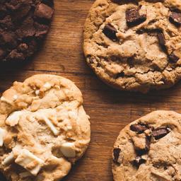 Product thumb gallery 666166000